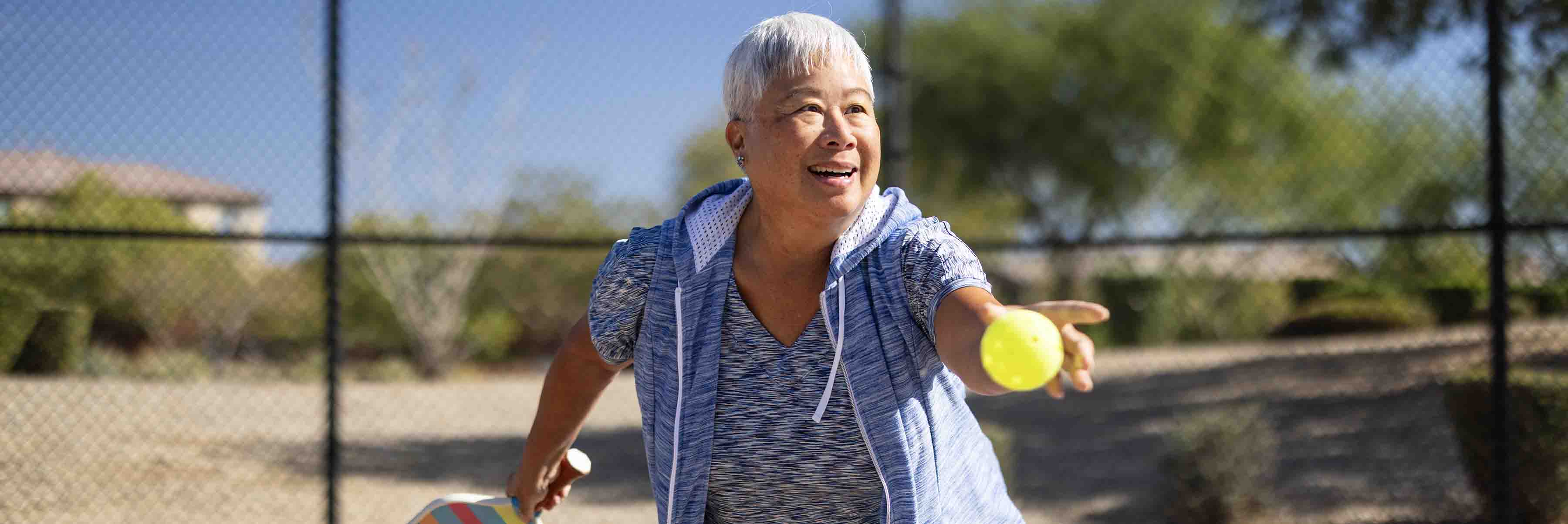 17 Cheap (or Free) Things to Do in Retirement